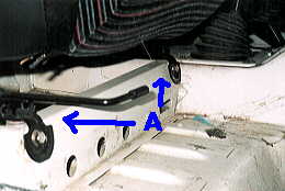 �^�]�ȃV�[�g